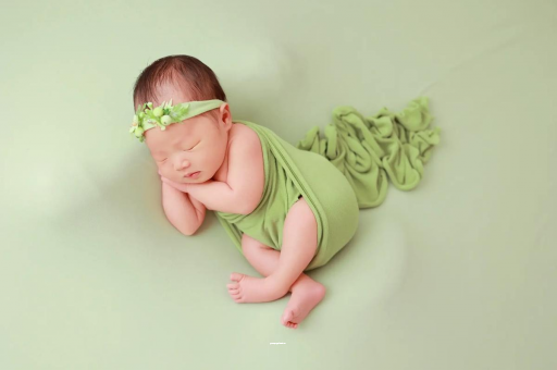 池州2024枣庄助孕避坑指南：选医院，远离低价陷阱